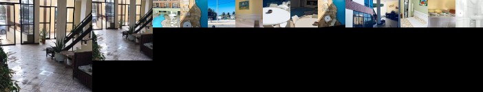 Villa Costa Mar Hotel