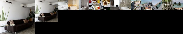 Hotel Porto Maceio