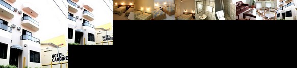 Hotel Cambirela