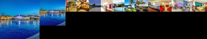 Resort Villaggio Arcobaleno