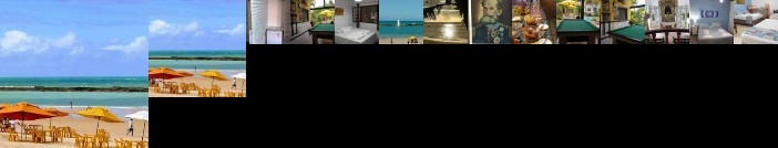 Pousada Sempre Graciosa