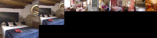 El Callejon De Andrese