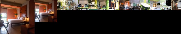 MaxOneHotels com at Sabang