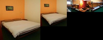 Miri Trail Guesthouse