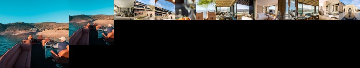 Widiane Suite And Spa