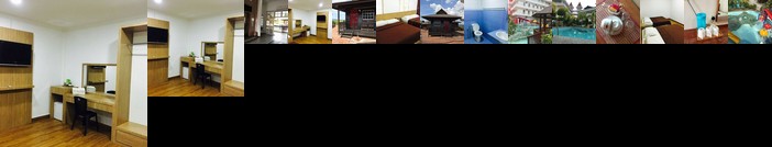 Landcons Hotel & Resort