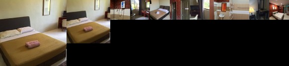 Sandy Beach Resort Langkawi