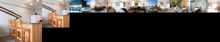 The Vance Creek Hotel & Conference Centre