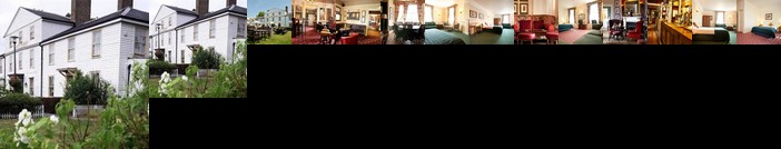 Innkeeper's Lodge Maidstone