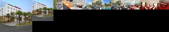 Mercure Bali Harvestland Kuta