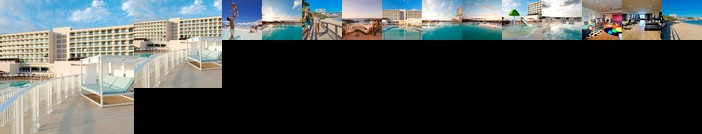 Palladium Hotel Menorca