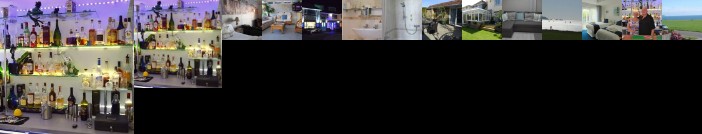 Watersedge Guest House