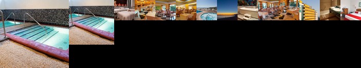 Senator Marbella Spa Hotel