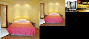 Home Inn Chengdu North Kehua Road Sichuan University