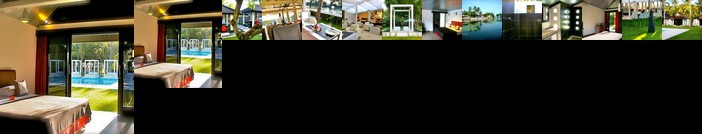 Le 48 Zen & Happy Resort