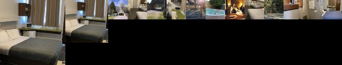 Millers Cottage Motel