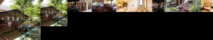 Centro Bajo Hotel & Resto