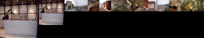 Residence Cristina52