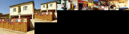 Pousada Tribo Hostel