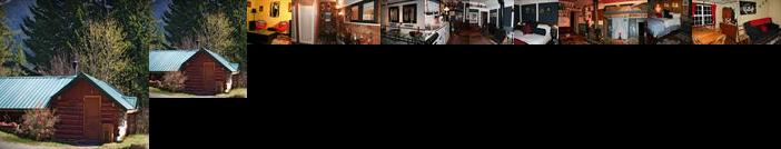 Birken Lakeside Resort