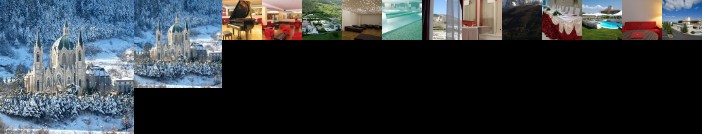 La Fonte dell'Astore