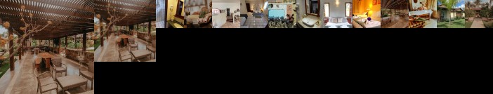 Pousada Recanto da Grande Paz