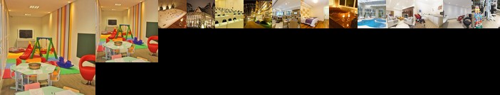 Hotel Serra da Estrela