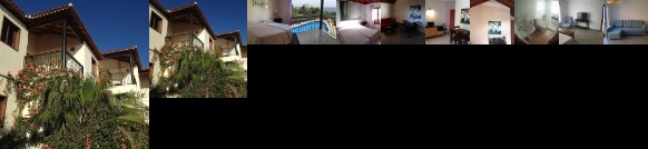 Chijere San Sebastian