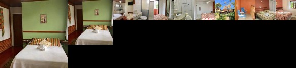 Morada das Pedras Florianopolis