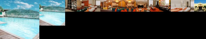 Hotel Grand Q Gorontalo