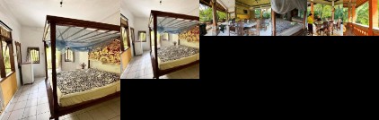 Pondok Wisata Grya Sari