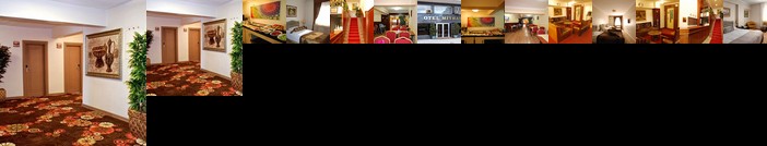 Hotel Mithat