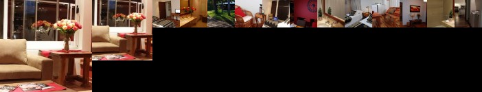 Rio Arriba Suites & Apartments & Resto