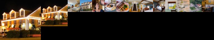 Auberge Gabriele Inn