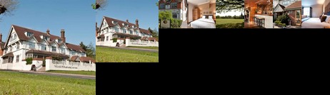 Innkeeper's Lodge Tunbridge Wells Southborough