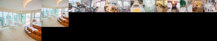 Saint Moritz Hplus Express