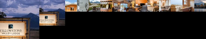 Yellowstone Valley Lodge an Ascend Hotel Collection Member