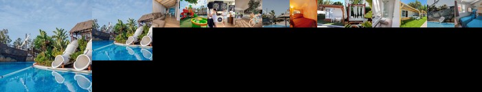 Marjal Guardamar Resort