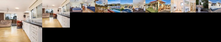 Wintersun Gardens Motel