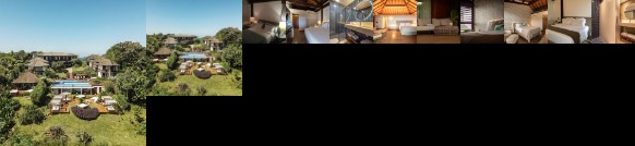 Pousada Morena Fernando de Noronha