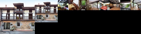 Residencial Los Mantos