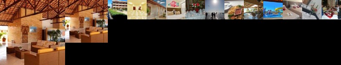 Hotel Costa Atlantico