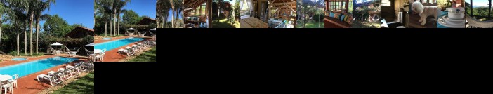 Pousada Villabella Villaggio