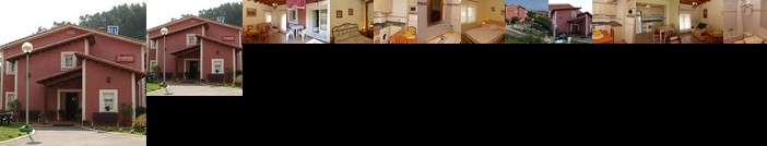 Liencres Apartamentos