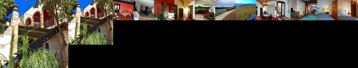 Apartaments Can Gibert