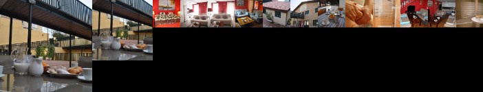 Apartahotel Rural CollaRubio Luxury
