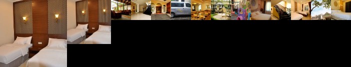 Ottenville Boutique Hotel