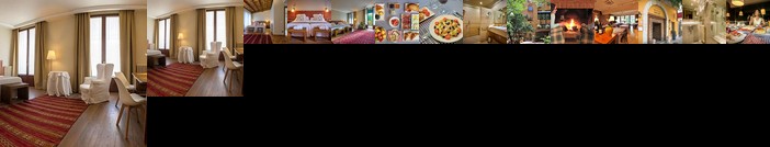 Hotel-Hostal Sport
