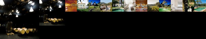 Hort Sant Patrici Ca Na Xini - Adults Only