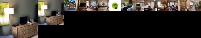 Fairholm National Historic Inn